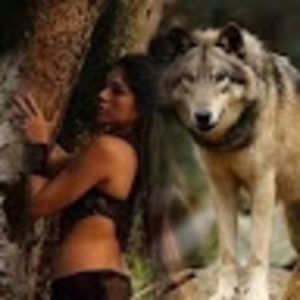 Meet your Posher, Rhonda